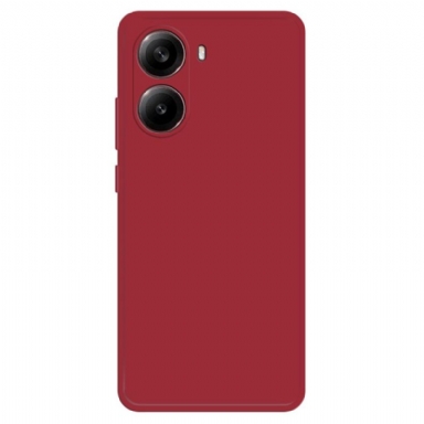 Skal Poco X7 Pro 5g Raka Kanter