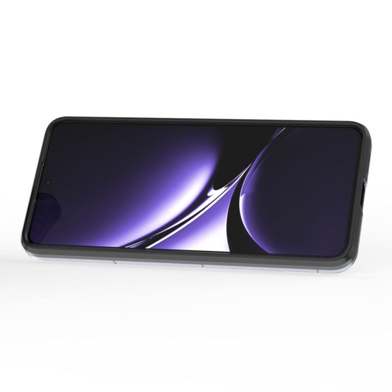 Skal Poco X7 Pro 5g Slitstark Ring