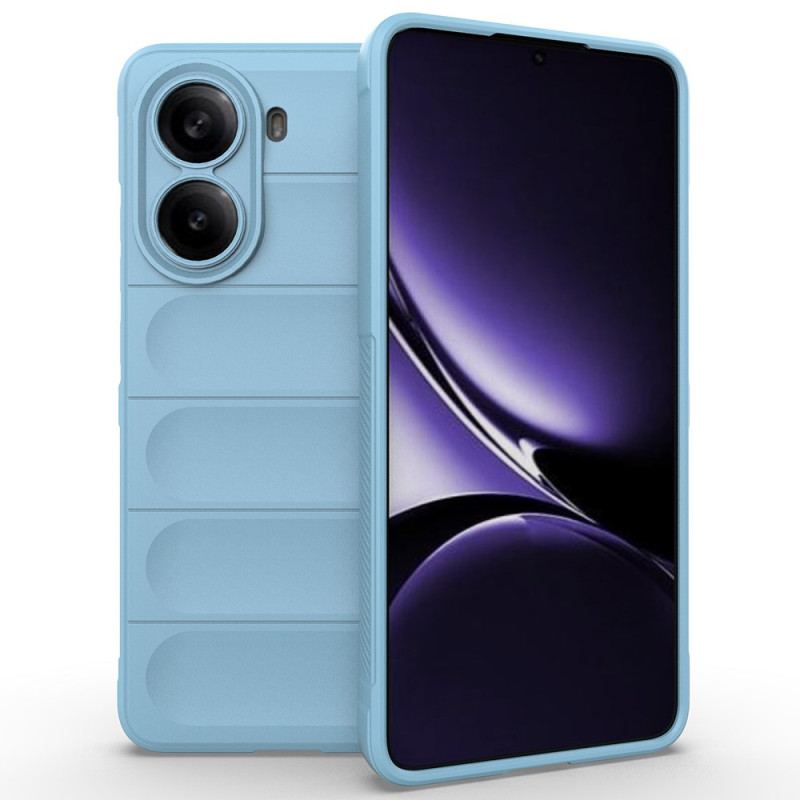 Skal Poco X7 Pro 5g Telefonfodral Halkfri