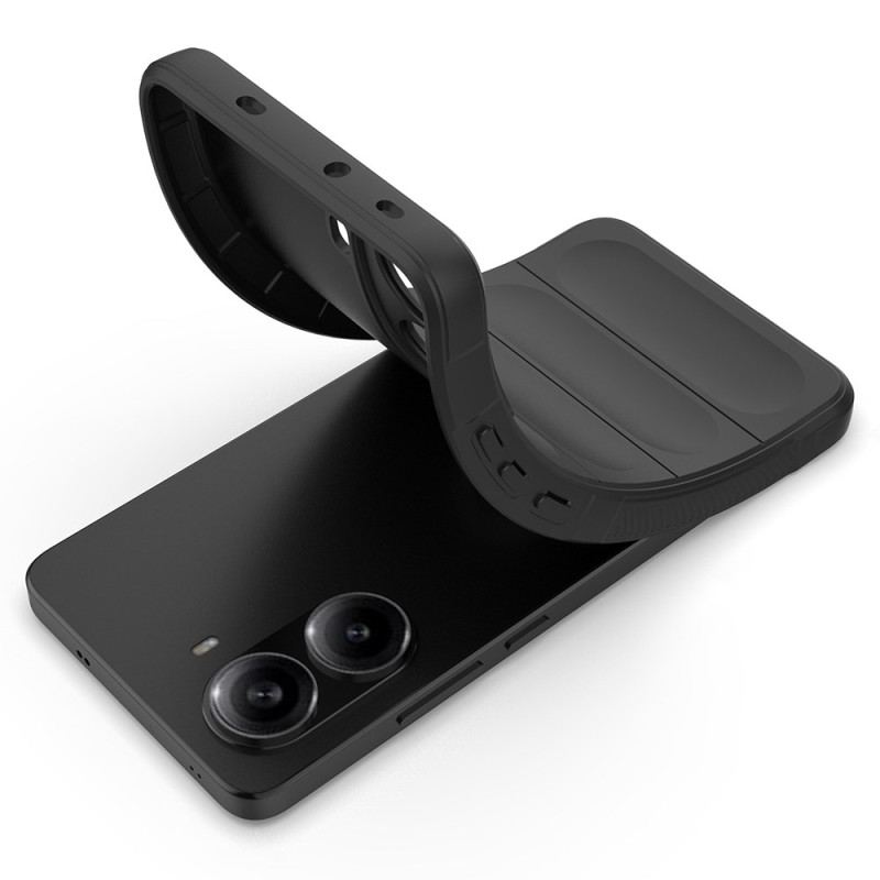 Skal Poco X7 Pro 5g Telefonfodral Halkfri