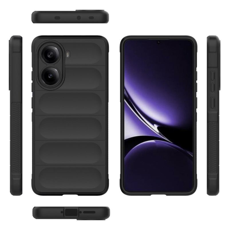 Skal Poco X7 Pro 5g Telefonfodral Halkfri