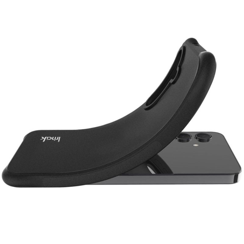 Skal Poco X7 Pro 5g Telefonfodral Imak