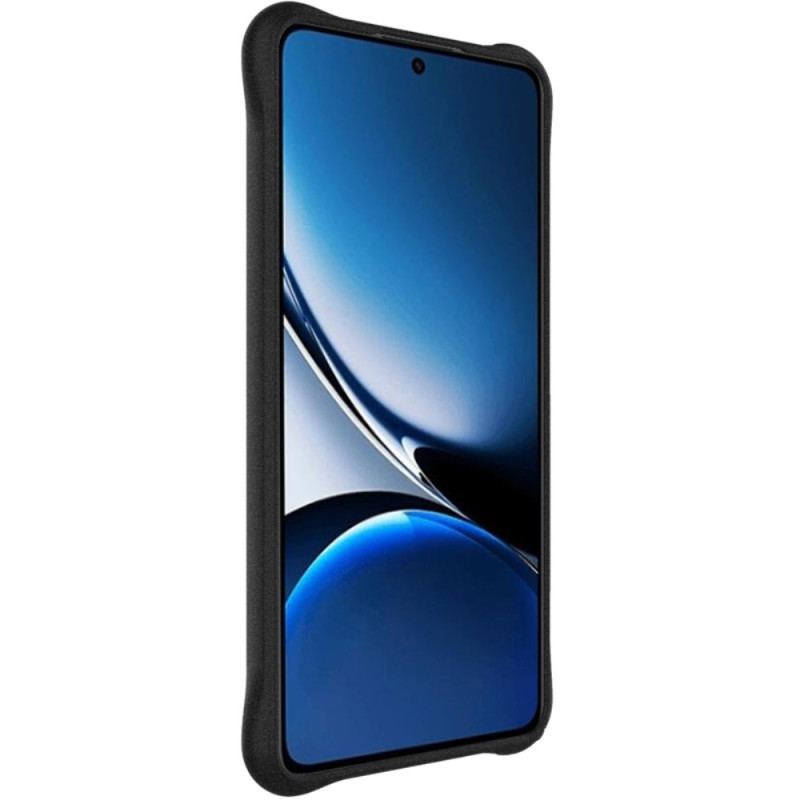Skal Poco X7 Pro 5g Telefonfodral Imak