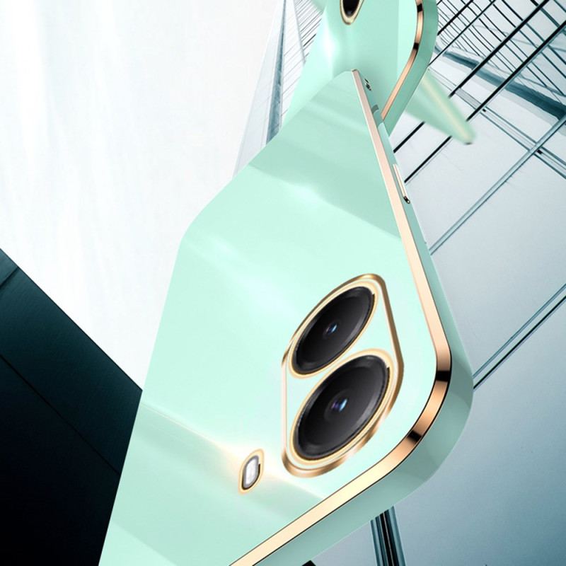 Skal Poco X7 Pro 5g Xinli