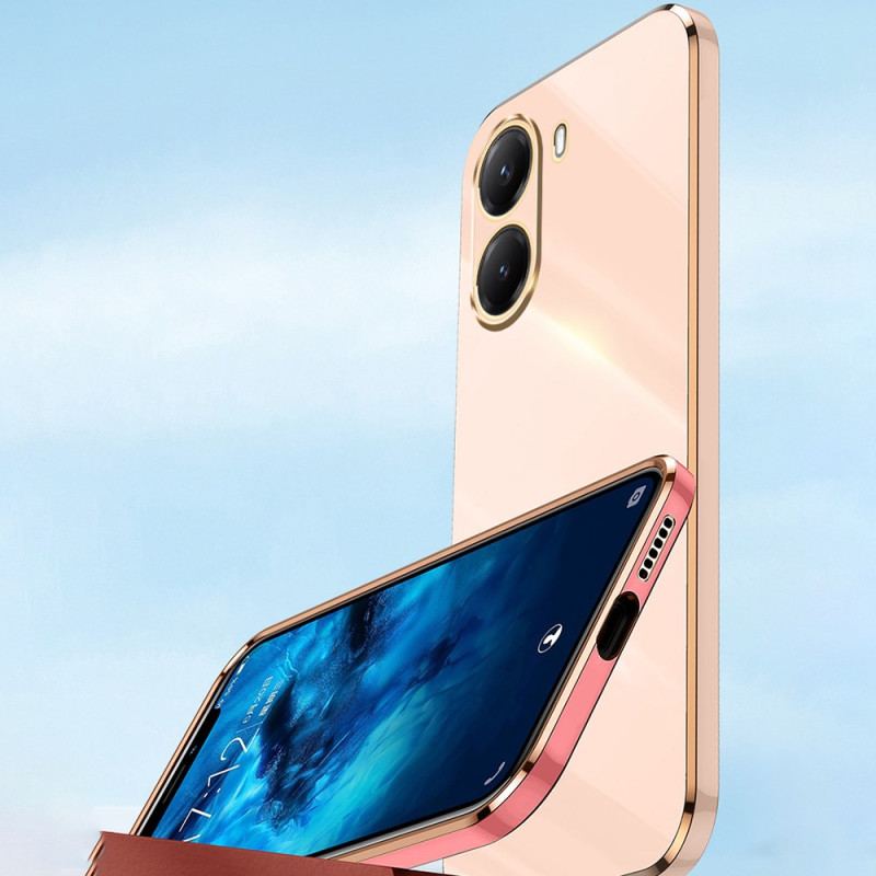 Skal Poco X7 Pro 5g Xinli