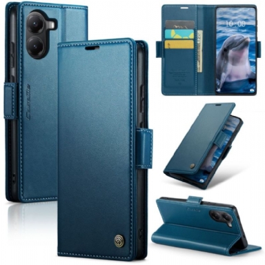 Skyddsfodral Poco X7 Pro 5g Casem