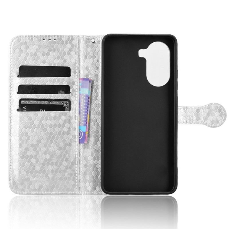 Skyddsfodral Poco X7 Pro 5g Glänsande Prickar