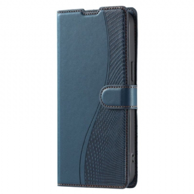 Skyddsfodral Poco X7 Pro 5g Grafiskt Tryck