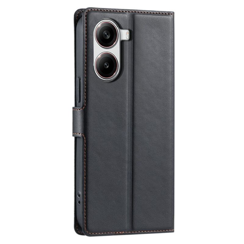 Skyddsfodral Poco X7 Pro 5g Grafiskt Tryck