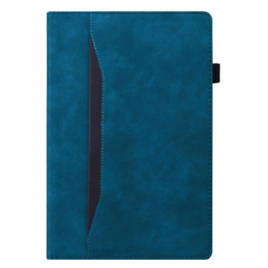 Case Xiaomi Pad 6 Telefonfodral Affärsstil