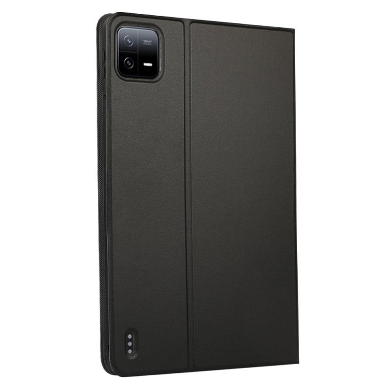 Case Xiaomi Pad 6 Telefonfodral Enkay