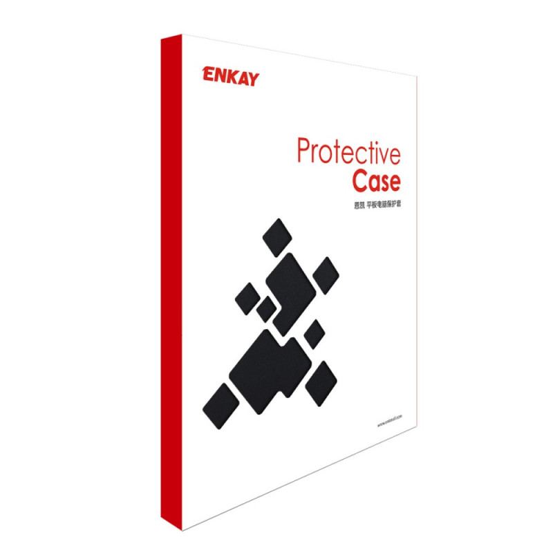 Case Xiaomi Pad 6 Telefonfodral Enkay