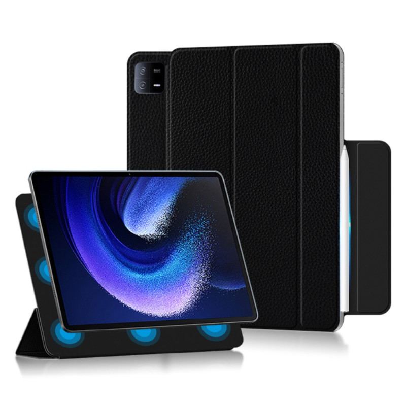 Fodral För Xiaomi Pad 6 Premium