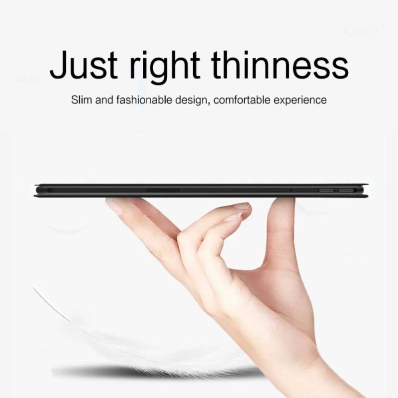 Fodral För Xiaomi Pad 6 Premium