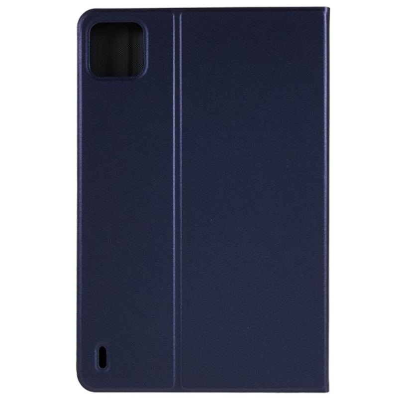 Fodral Xiaomi Pad 6 Lädereffekt