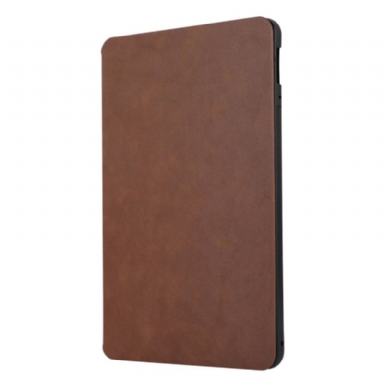 Fodral Xiaomi Pad 6 Lädermodell