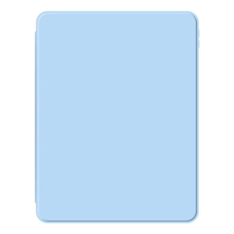 Fodral Xiaomi Pad 6 Roterande Konstläder