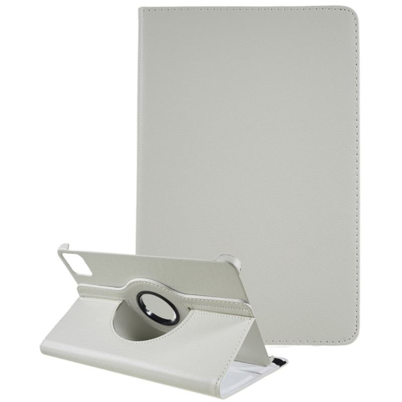 Fodral Xiaomi Pad 6 Roterande Stativ