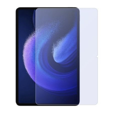 Nillkin Skärmskydd I Härdat Glas Mot Blått Ljus För Xiaomi Pad 6 / 6 Pro