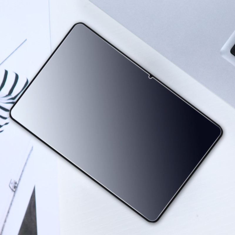 Nillkin Skärmskydd I Härdat Glas Mot Blått Ljus För Xiaomi Pad 6 / 6 Pro