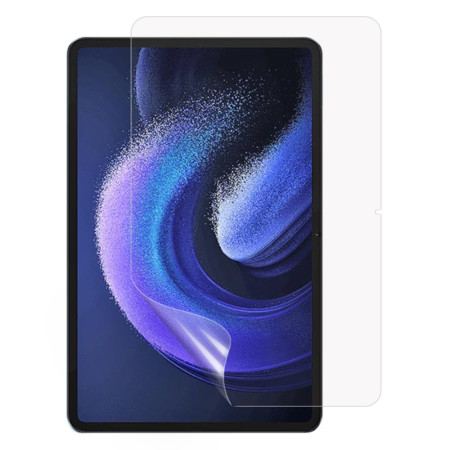 Skärmskydd För Xiaomi Pad 6