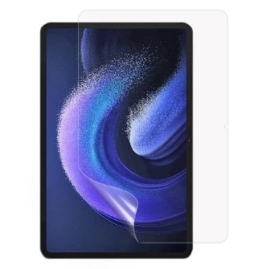Skärmskydd För Xiaomi Pad 6