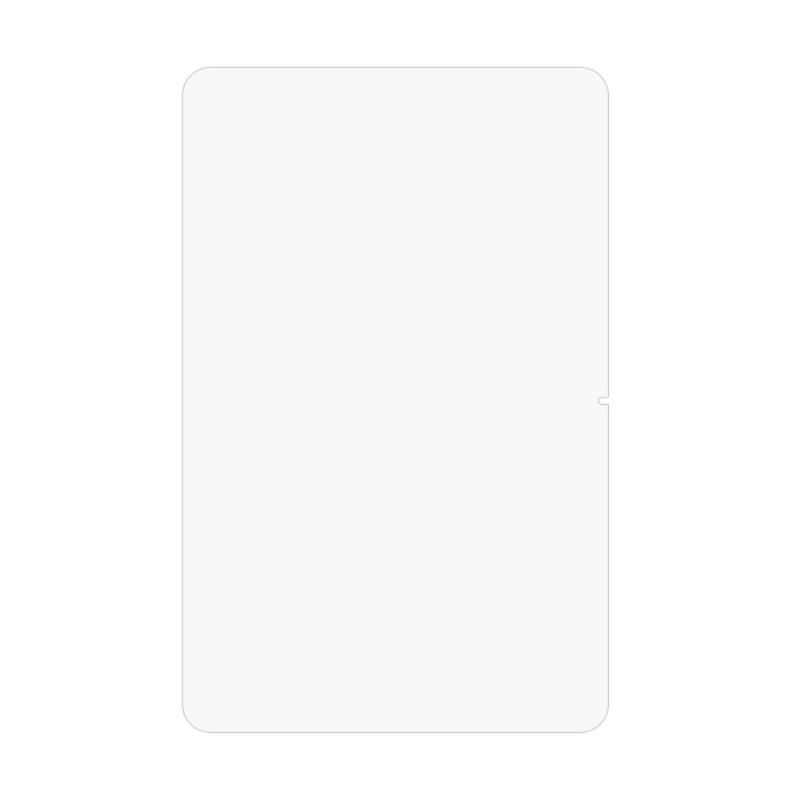 Skärmskydd För Xiaomi Pad 6