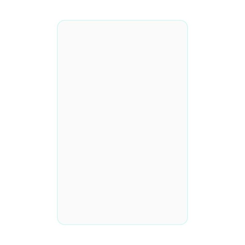 Skärmskydd I Härdat Glas För Xiaomi Pad 6 / 6 Pro