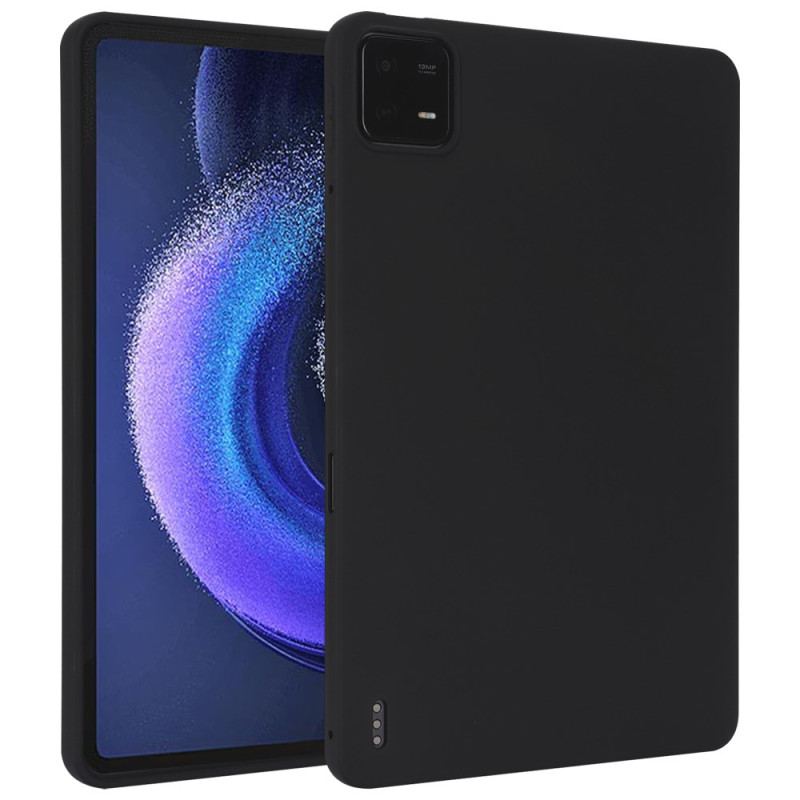 Skal För Xiaomi Pad 6 Hörn För Krockkuddar
