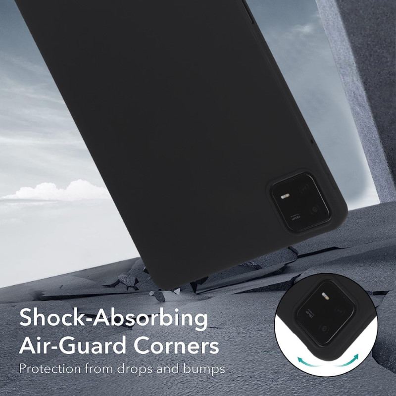 Skal För Xiaomi Pad 6 Hörn För Krockkuddar