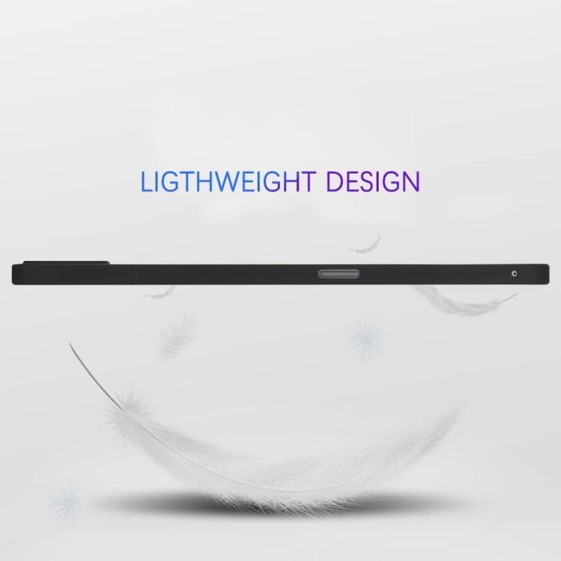 Skal För Xiaomi Pad 6 Hörn För Krockkuddar