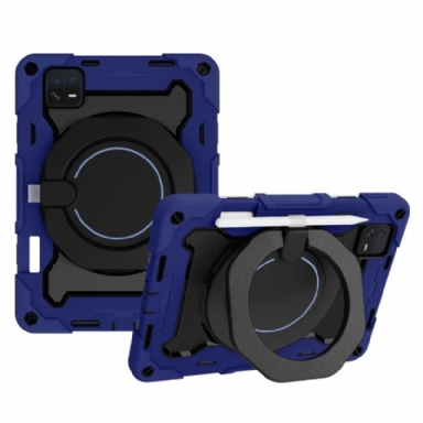 Skal För Xiaomi Pad 6 Roterande Skydd