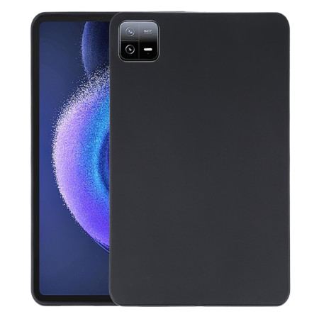 Skal För Xiaomi Pad 6 Silikon