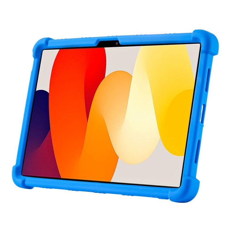 Skal Xiaomi Pad 6 Integrerat Stativ