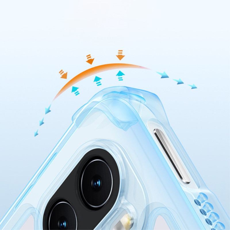 Skal Xiaomi Pad 6 Telefonfodral Xundd