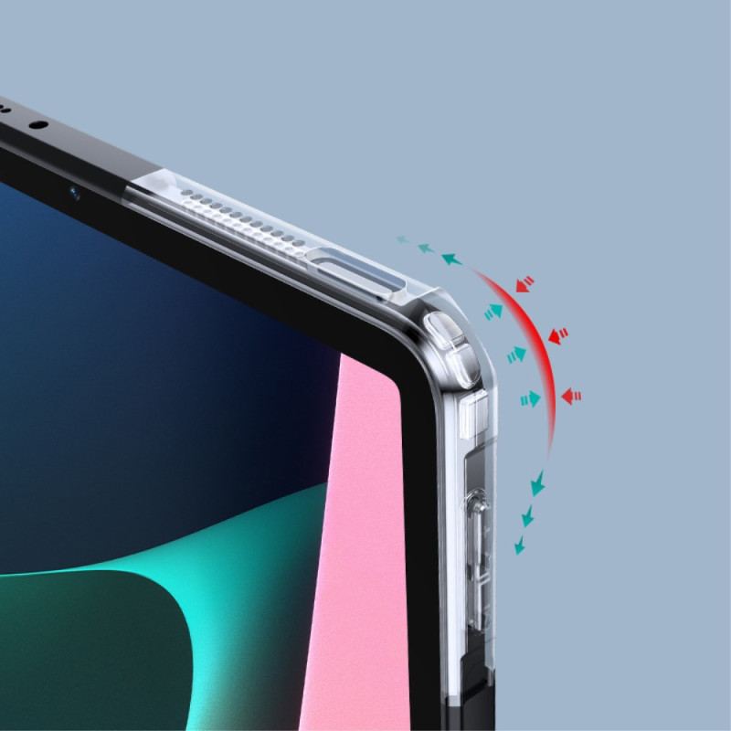 Skal Xiaomi Pad 6 Xundd Fallskydd