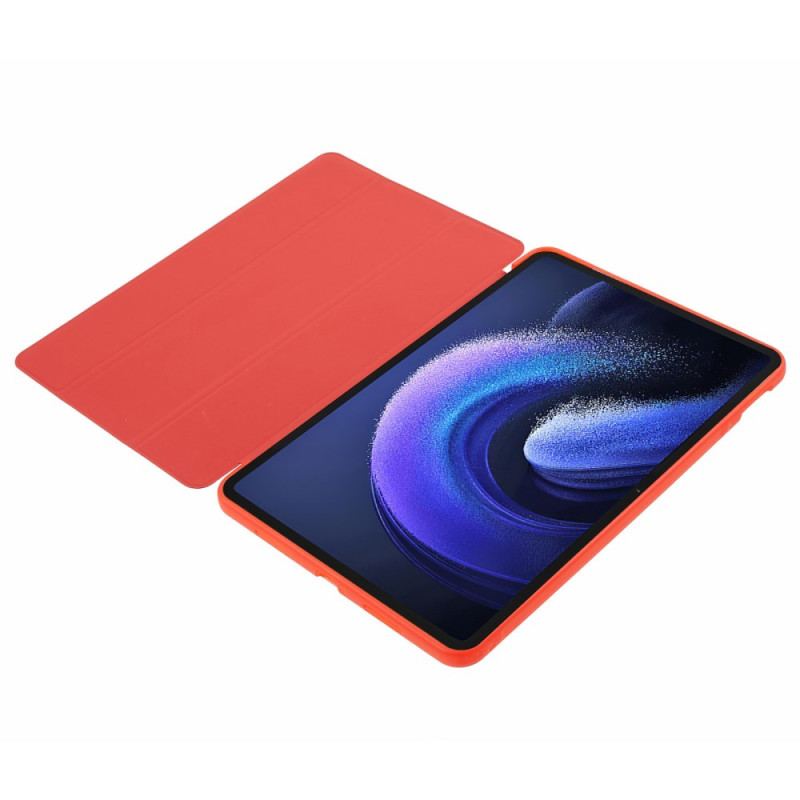 Xiaomi Pad 6 Enfärgad