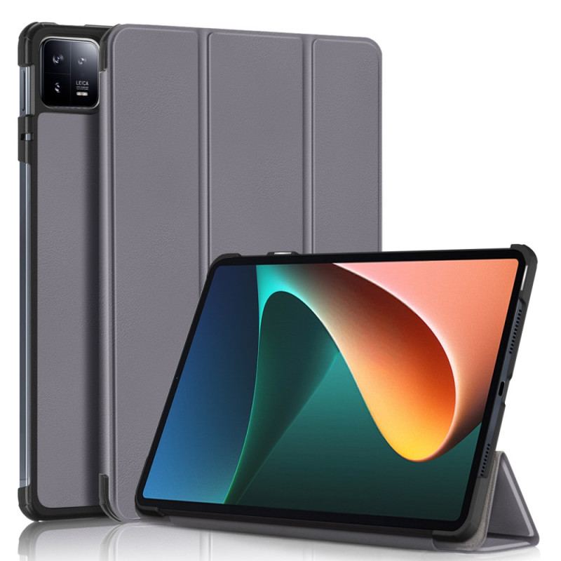 Xiaomi Pad 6 Förstärkt