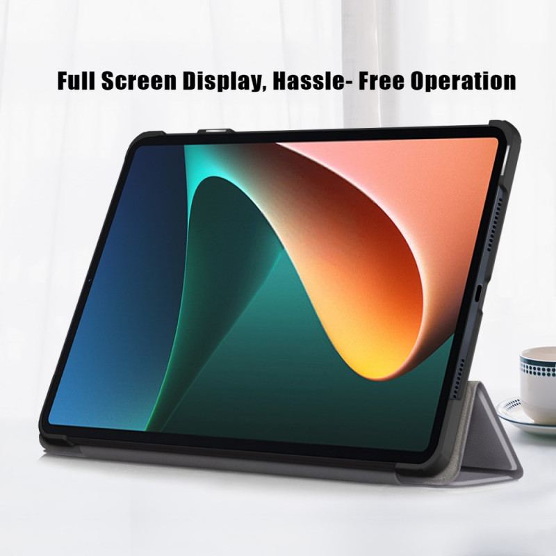 Xiaomi Pad 6 Förstärkt