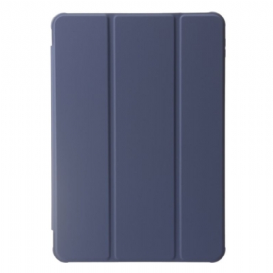 Xiaomi Pad 6 Klassisk