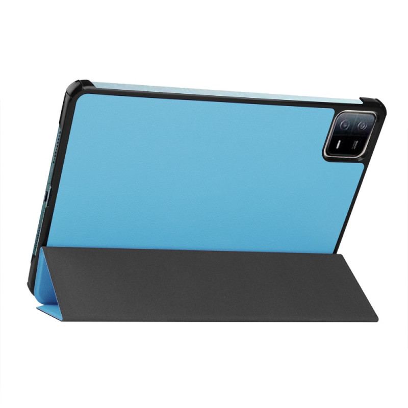 Xiaomi Pad 6 Klassisk Enkay