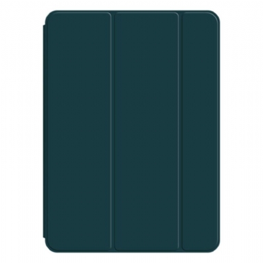 Xiaomi Pad 6 Magnetisk