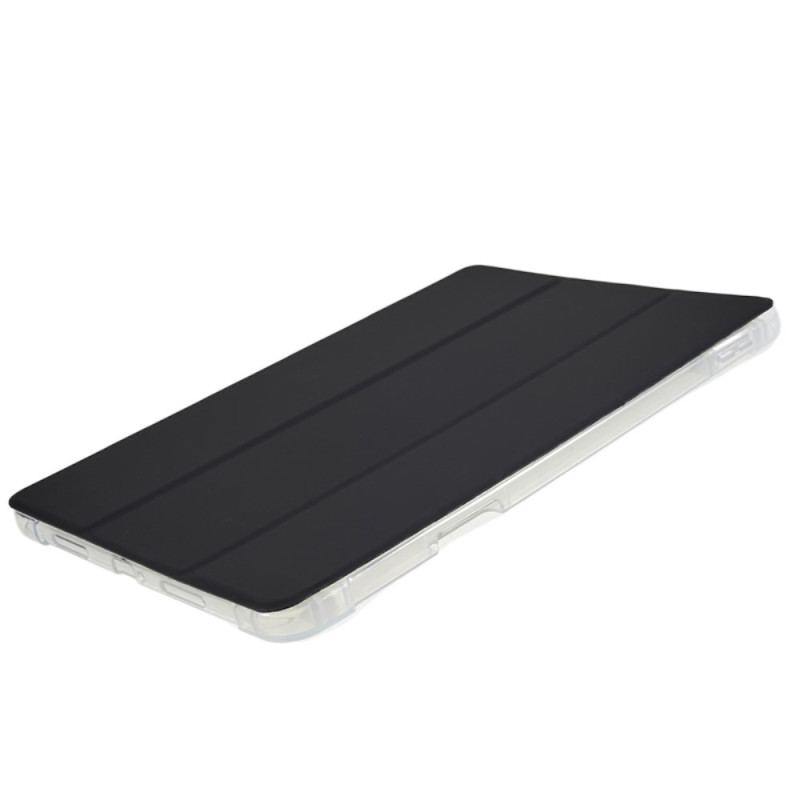 Xiaomi Pad 6 Transparent Design