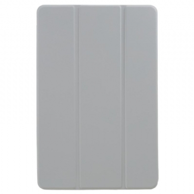 Xiaomi Pad 6 Trippelvikning