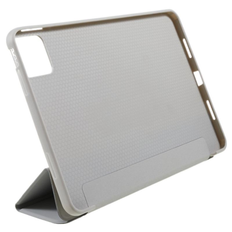 Xiaomi Pad 6 Trippelvikning