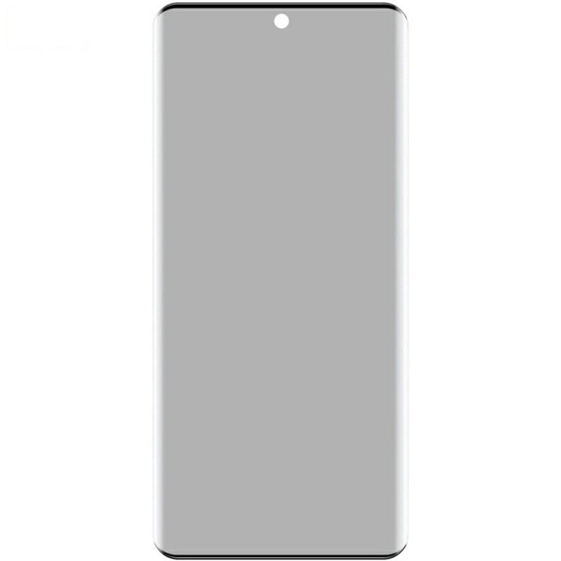 Antispionskärmskydd För Xiaomi Redmi Note 15 5g / 4g / Poco M8 5g