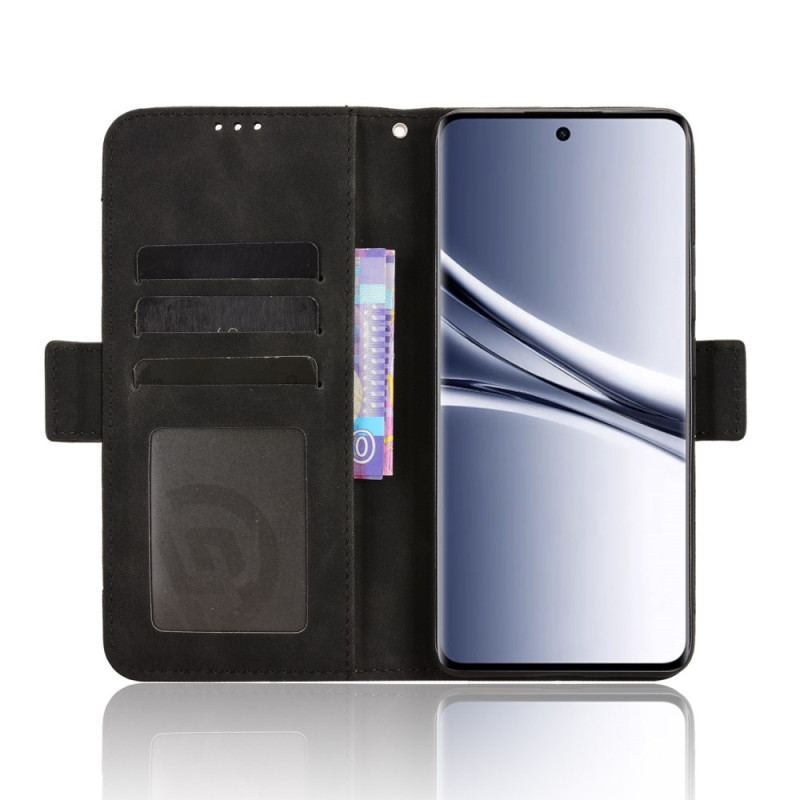 Fodral Xiaomi Redmi Note 15 5g Flerkort