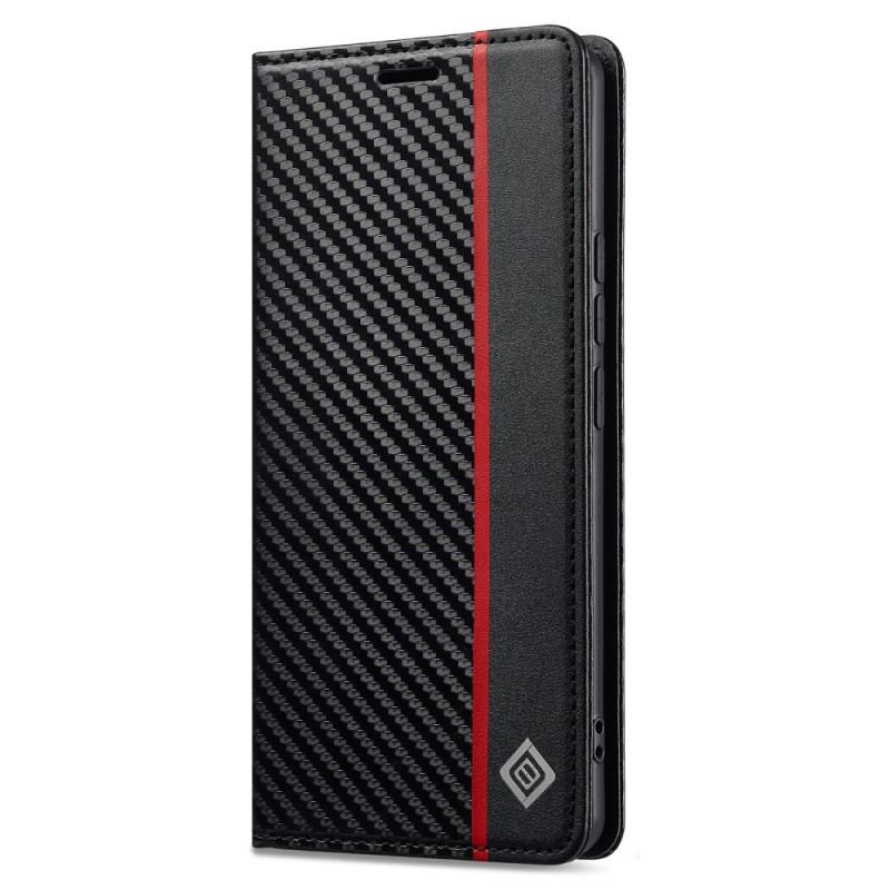 Folio-fodral Xiaomi Redmi Note 15 5g Telefonfodral Lc.imeeke