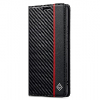 Folio-fodral Xiaomi Redmi Note 15 5g Telefonfodral Lc.imeeke