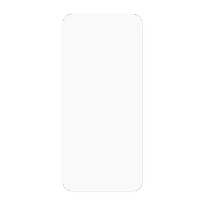 Skärmskydd För Xiaomi Redmi Note 15 5g / 4g / Poco M8 5g